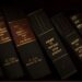 Lawyers Have Raked In At Least $700 Million From Major Crypto Implosions: New York Times Report