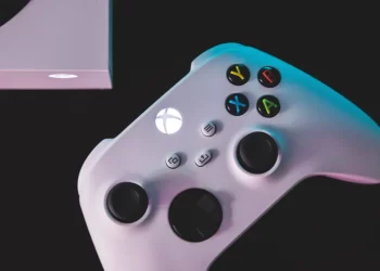 Xbox Goes Crypto? Leaked Microsoft Roadmap Includes Wallet Plans
