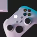Xbox Goes Crypto? Leaked Microsoft Roadmap Includes Wallet Plans