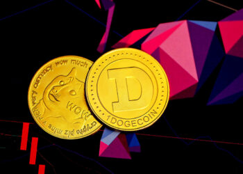Watch Wall Street Memes, Shiba Inu, and Dogecoin Price in Next Meme Coin Season