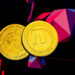 Watch Wall Street Memes, Shiba Inu, and Dogecoin Price in Next Meme Coin Season