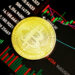 Is Bitcoin Cash Going to Zero? BCH Price Plummets 7.7% as New Bitcoin Startup Surges Past $300,000