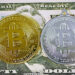 “Bye Bye” to Bitcoin? Robert Kiyosaki Weighs In on Citibank’s Blockchain Initiative