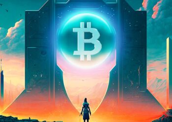 Bitcoin About To Hit New Highs As ‘Completely New Environment Unfolds’ for BTC, Says Glassnode Co-Founders