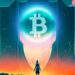 Bitcoin About To Hit New Highs As ‘Completely New Environment Unfolds’ for BTC, Says Glassnode Co-Founders