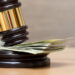 CEO Accuses Co-Founder of $130 Million Theft