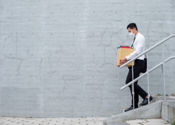 Prime Trust Crypto Custodian Signals Potential Layoffs for 62 Employees – Is the Bear Market to Blame?