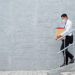 Prime Trust Crypto Custodian Signals Potential Layoffs for 62 Employees – Is the Bear Market to Blame?