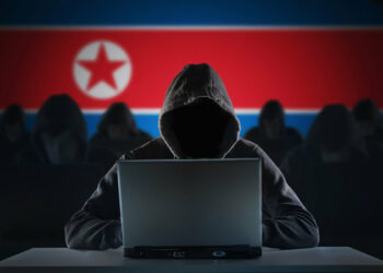 Data Shows North Korean Lazarus Group Has Accumulated Bitcoin Valued Over $40M