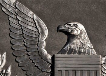 XRP Advocate and Crypto Lawyer John Deaton Joins LBRY Lawsuit – Here’s the Latest