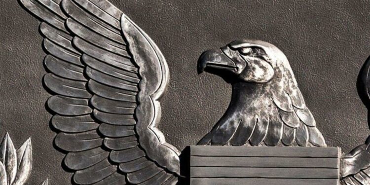XRP Advocate and Crypto Lawyer John Deaton Joins LBRY Lawsuit – Here’s the Latest