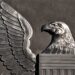XRP Advocate and Crypto Lawyer John Deaton Joins LBRY Lawsuit – Here’s the Latest