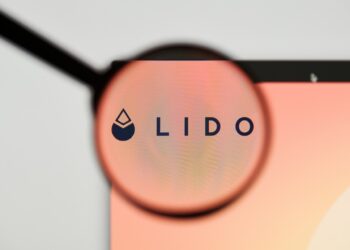 Lido DAO Receives Request for $1.5 Million Funding to Expand Solana Liquid Staking