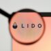 Lido DAO Receives Request for $1.5 Million Funding to Expand Solana Liquid Staking