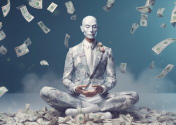 Liquidity in Crypto Markets Highly Concentrated Among Eight Exchanges