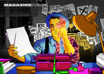 Blockchain detectives: Mt. Gox collapse saw birth of Chainalysis