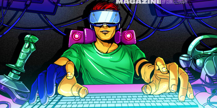 Minecraft bans Bitcoin P2E, iPhone 15 & crypto gaming, Formula E: Web3 Gamer