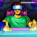 Minecraft bans Bitcoin P2E, iPhone 15 & crypto gaming, Formula E: Web3 Gamer