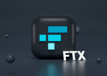 Former FTX Legal Chief Forms New Law Firm Focused on Crypto Regulation