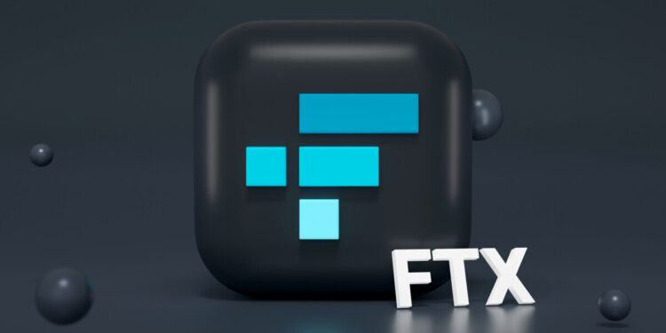 Former FTX Legal Chief Forms New Law Firm Focused on Crypto Regulation