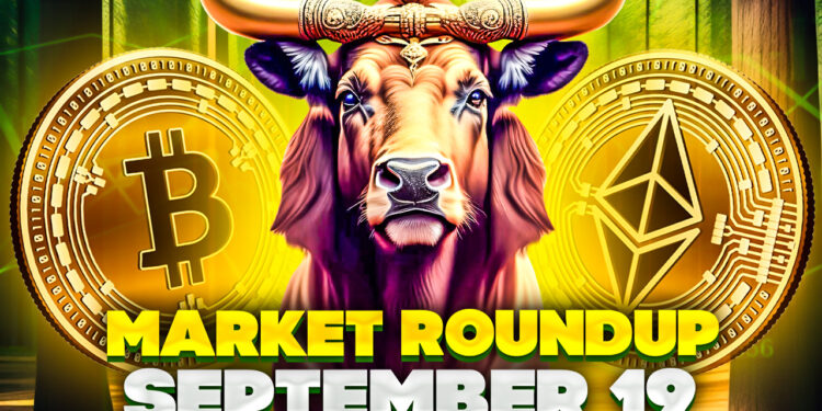 Bitcoin Price Prediction as BTC Jumps Up 4% Toward $27,000 Zone – Time to Buy?