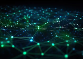 This New Crypto Startup Brings Bitcoin to Local Mesh Networks