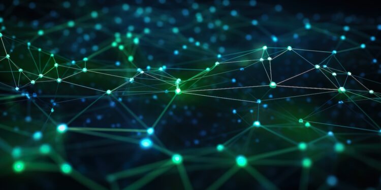 This New Crypto Startup Brings Bitcoin to Local Mesh Networks