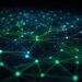 This New Crypto Startup Brings Bitcoin to Local Mesh Networks