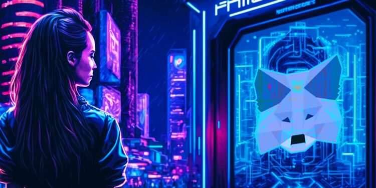 MetaMask Introduces Support for Bitcoin, Solana and Cosmos Network With New ‘Snaps’ Feature