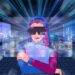 Tax the Metaverse Calls Gain Momentum Following Scholarly Research