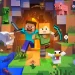 Minecraft Server Will End Bitcoin Earnings After Mojang Demand: Report