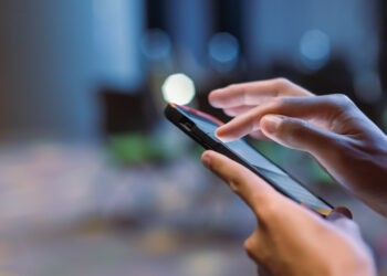 Ethereum’s Future Upgrades Could Bring Full Nodes to Mobile Devices
