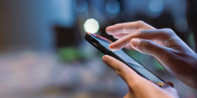 Ethereum’s Future Upgrades Could Bring Full Nodes to Mobile Devices