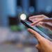 Ethereum’s Future Upgrades Could Bring Full Nodes to Mobile Devices