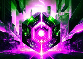 Multiple Altcoin ETFs Are Coming, According to $676,000,000,000 Asset Manager Bernstein