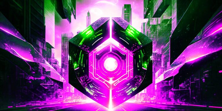 Multiple Altcoin ETFs Are Coming, According to $676,000,000,000 Asset Manager Bernstein