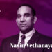 Navin Vethanayagam, Chief Brain at IQ.wiki, on The Future of AI & Blockchain, Friend.tech, and Grayscale Bitcoin ETF