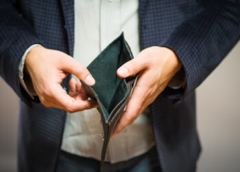 Over 95% of NFT Collections Have Zero Value