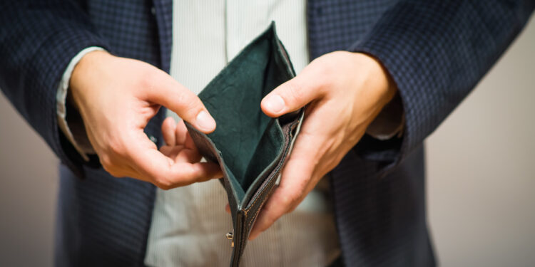 Over 95% of NFT Collections Have Zero Value