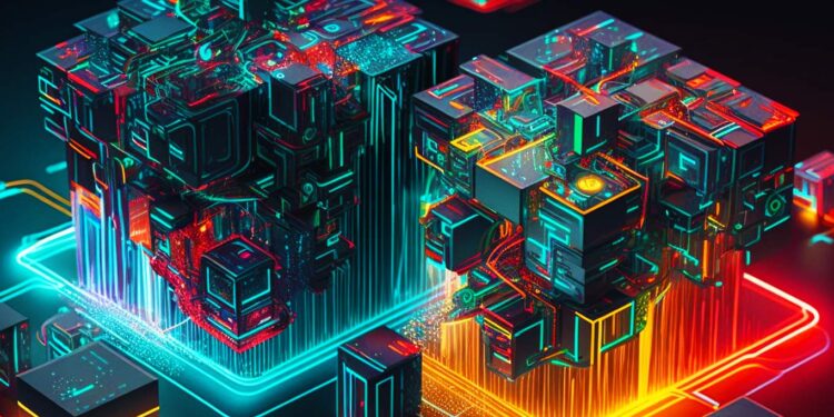 North Korean Hackers Lazarus Group Holds Over $46,000,000 in Bitcoin, Ethereum and Other Crypto: On-Chain Data