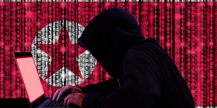 FBI Identifies North Korean Lazarus Group as Culprit Behind $41 Million Stake Casino Hack