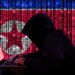 FBI Identifies North Korean Lazarus Group as Culprit Behind $41 Million Stake Casino Hack