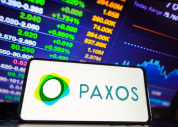 Bitcoin Miner Returns 19.8 BTC in Fees After Paxos Claims Payment Mistake