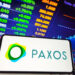Bitcoin Miner Returns 19.8 BTC in Fees After Paxos Claims Payment Mistake