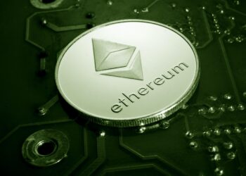 Ethereum Rolls Out Holesky Testnet to Mark the Merge Anniversary
