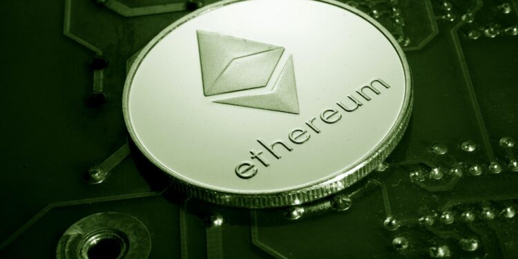 Ethereum Rolls Out Holesky Testnet to Mark the Merge Anniversary