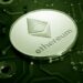 Ethereum Rolls Out Holesky Testnet to Mark the Merge Anniversary