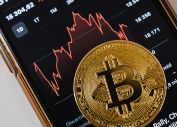 Is Frontier Going to Zero? FRONT Price Keeps Falling as New Crypto Trading Project Raises $1.75 Million