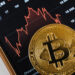 Is Frontier Going to Zero? FRONT Price Keeps Falling as New Crypto Trading Project Raises $1.75 Million