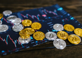 Is It Too Late to Buy Compound? COMP Price Nearly Gains 20% and AI Crypto Signals Platform Launchpad Secures $1.78 Million